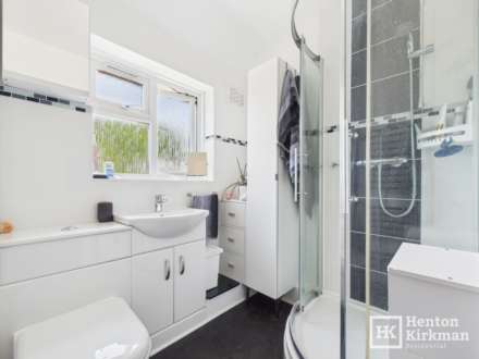 Seven Acres, Wickford, Image 11