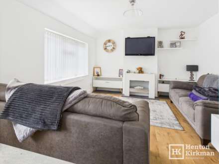 Seven Acres, Wickford, Image 4