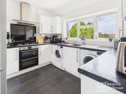 Seven Acres, Wickford, Image 6