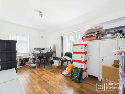 Seven Acres, Wickford, Image 8