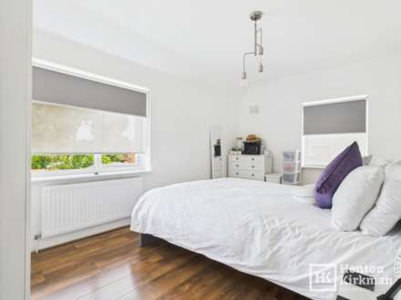 Seven Acres, Wickford, Image 9