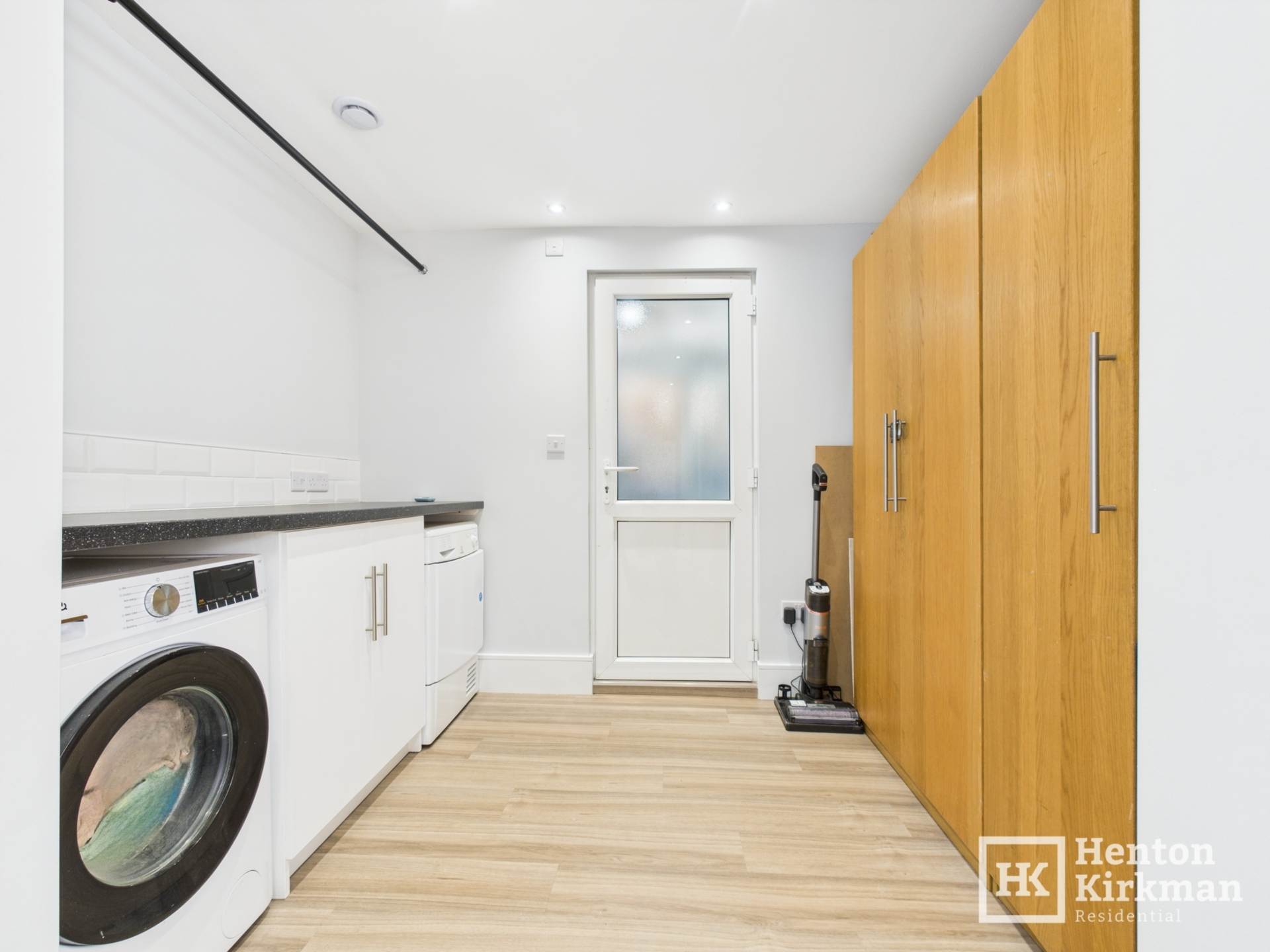 Hunters Avenue, Billericay, Image 12