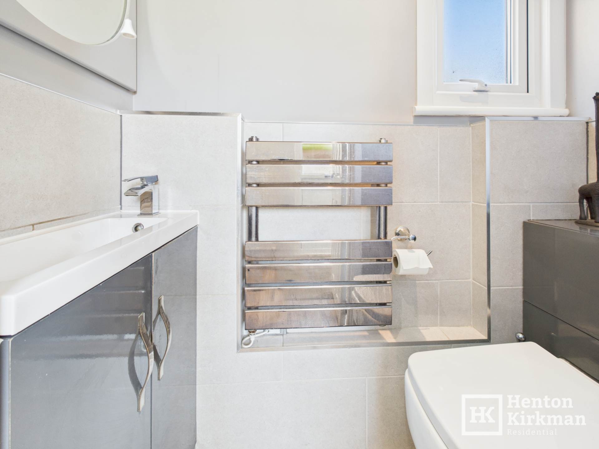 Hunters Avenue, Billericay, Image 14