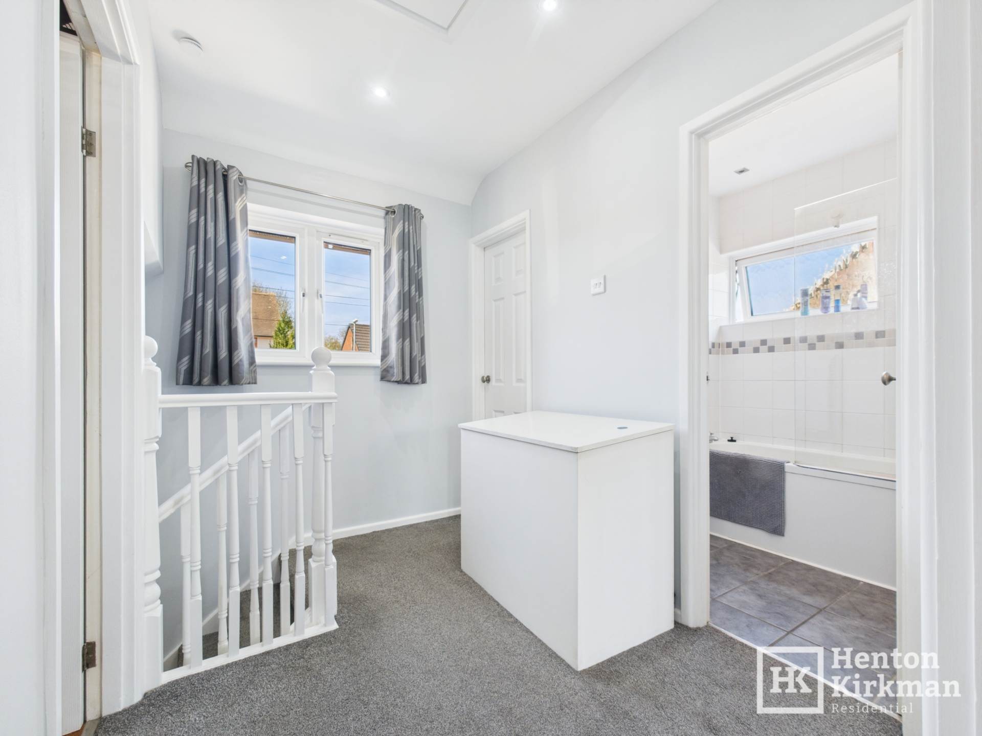 Hunters Avenue, Billericay, Image 18