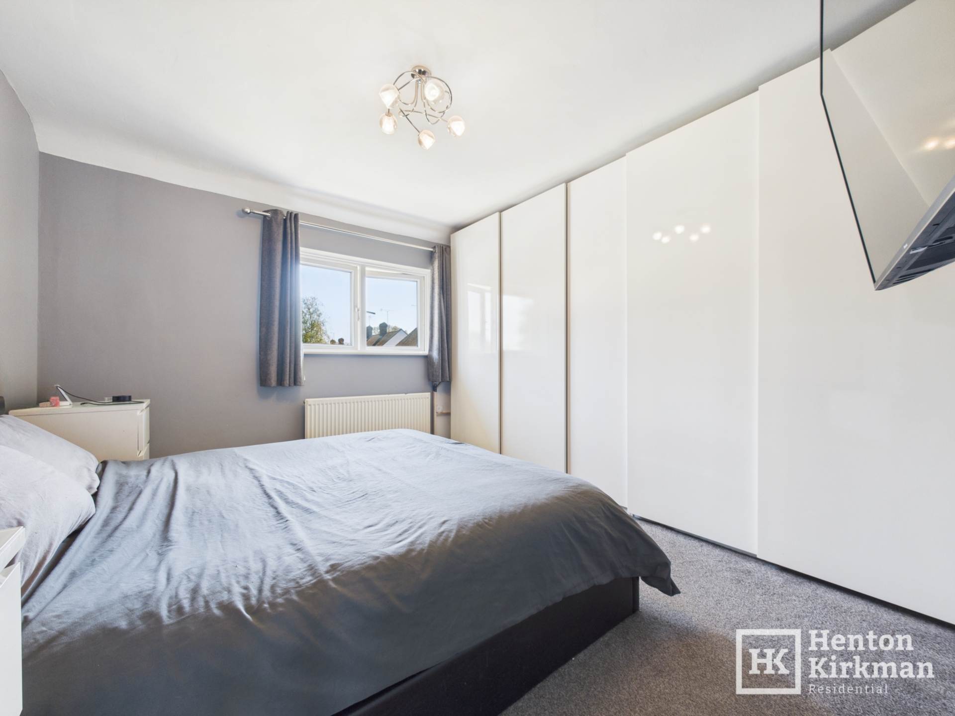 Hunters Avenue, Billericay, Image 19