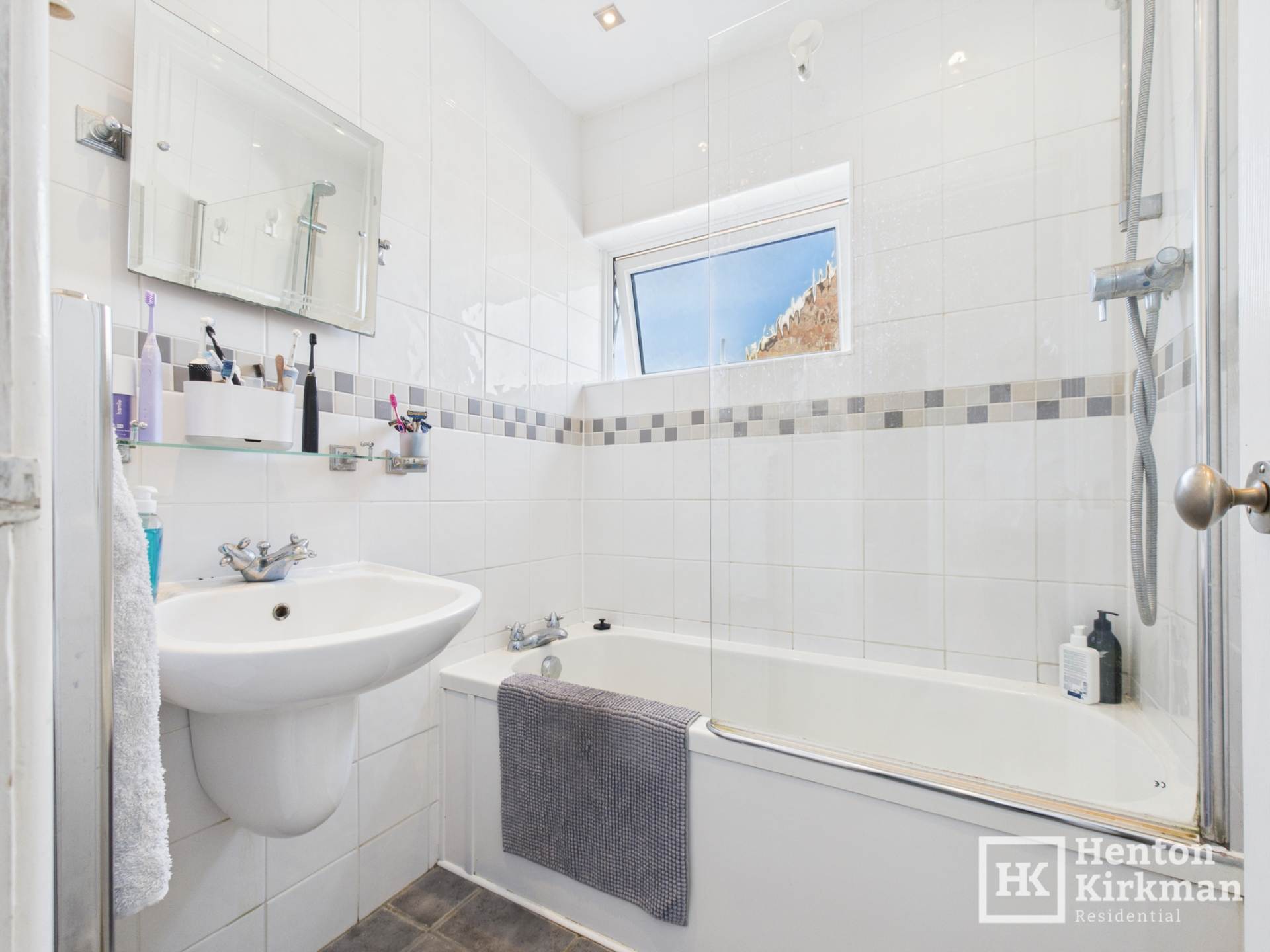 Hunters Avenue, Billericay, Image 22