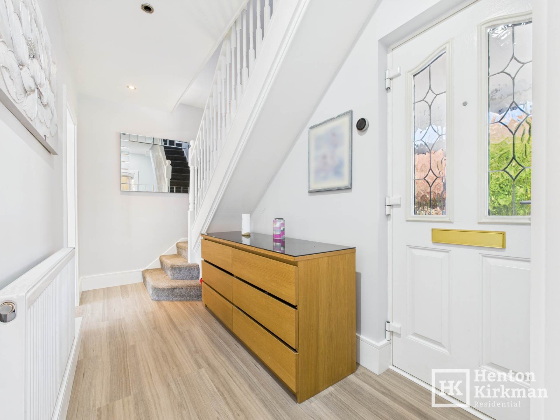 Hunters Avenue, Billericay, Image 4