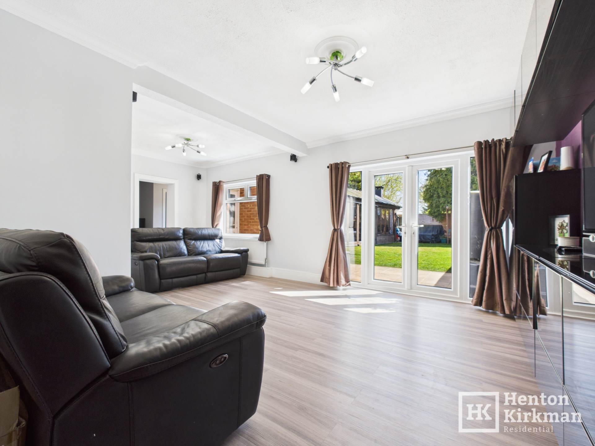 Hunters Avenue, Billericay, Image 5