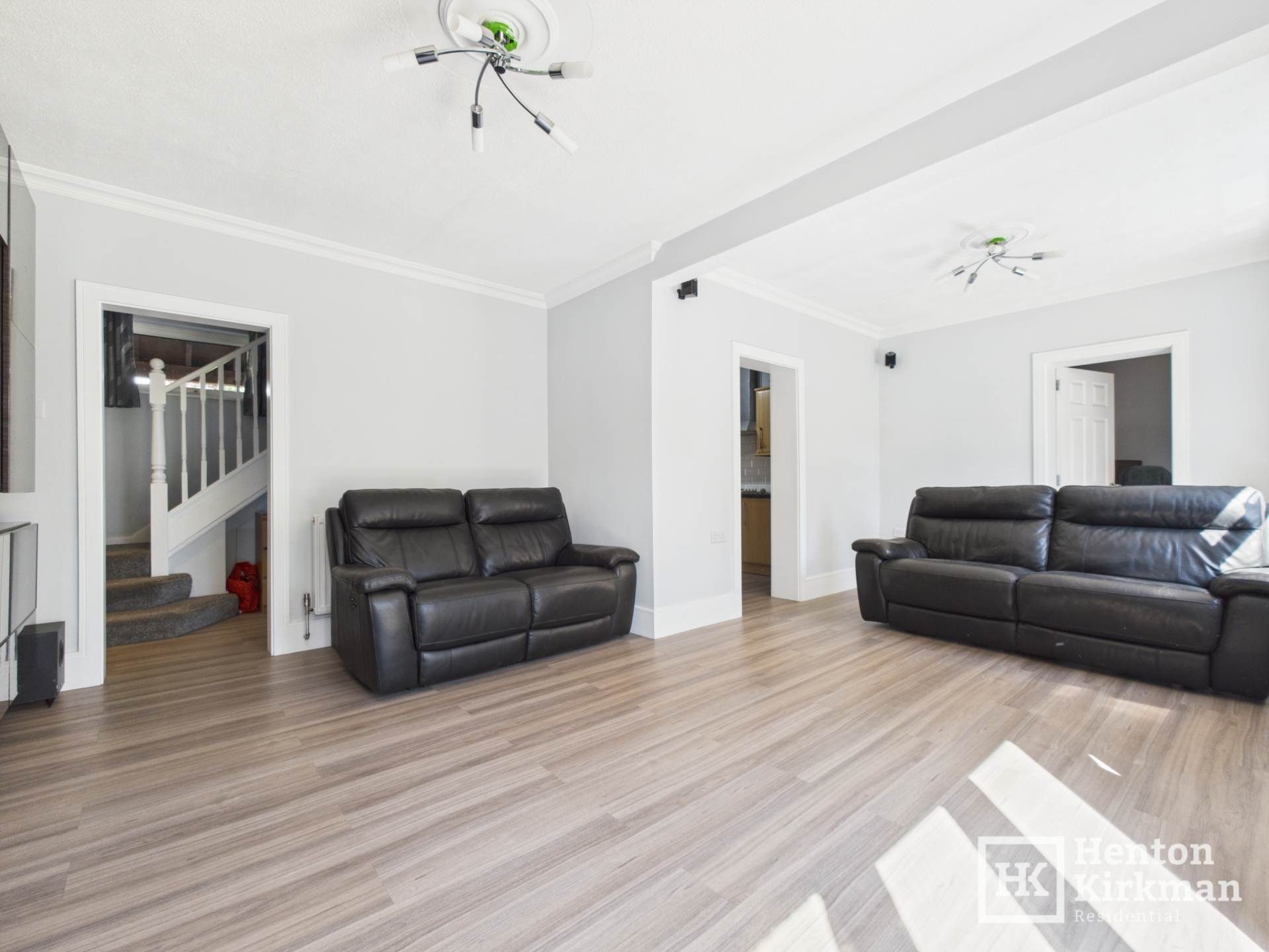 Hunters Avenue, Billericay, Image 6