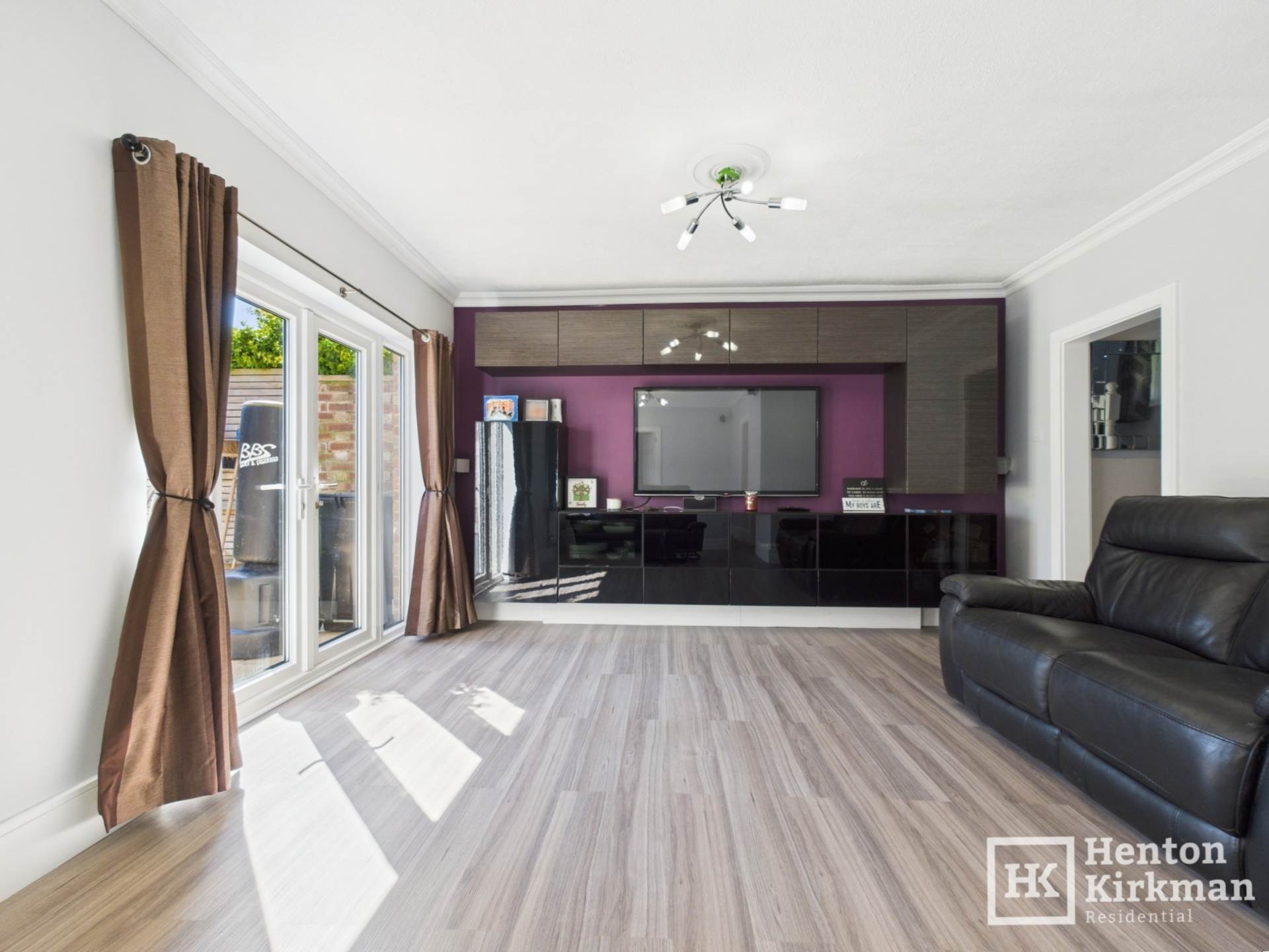 Hunters Avenue, Billericay, Image 7