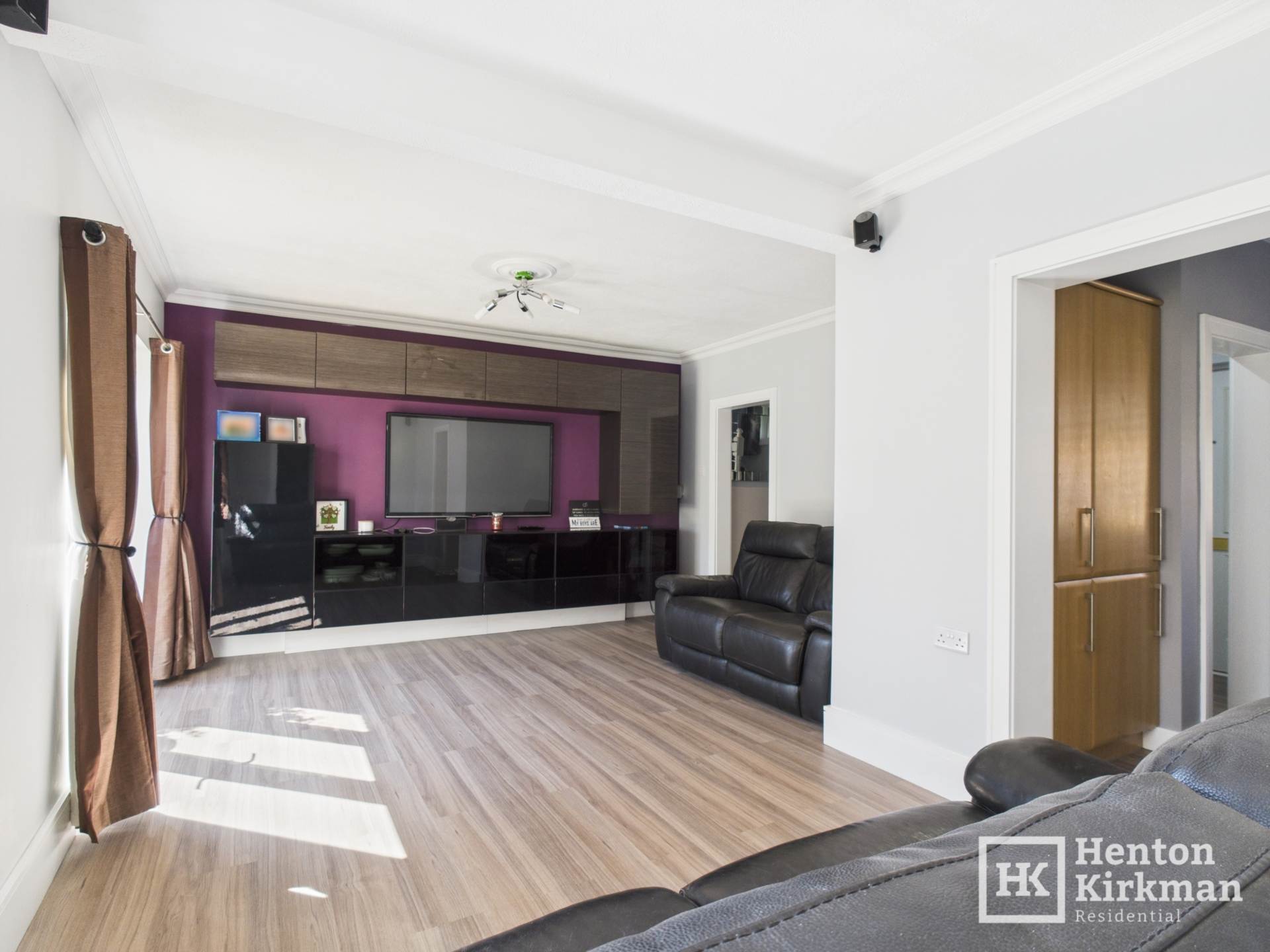 Hunters Avenue, Billericay, Image 8