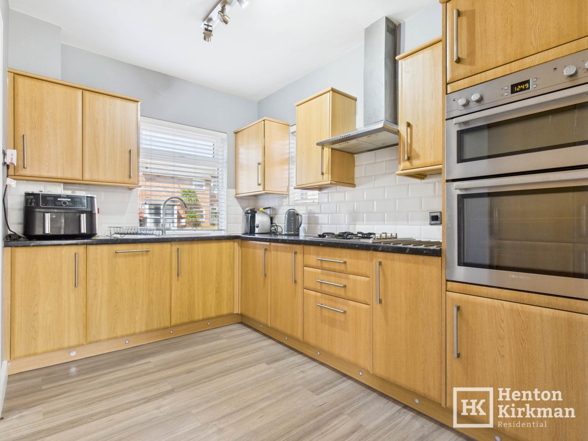 Hunters Avenue, Billericay, Image 9