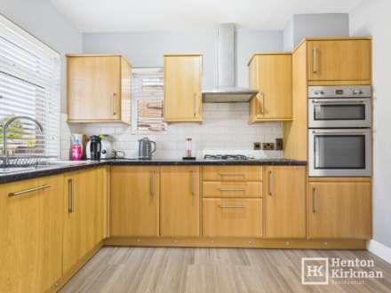 Hunters Avenue, Billericay, Image 10