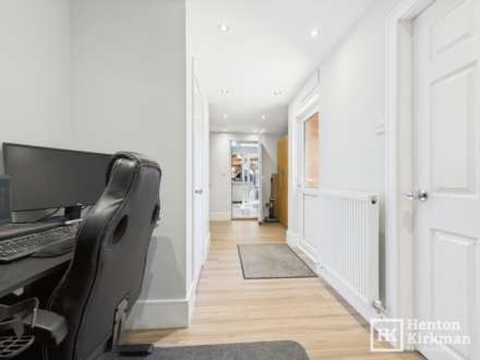 Hunters Avenue, Billericay, Image 11