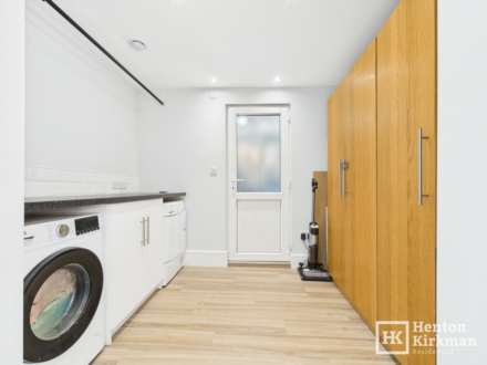 Hunters Avenue, Billericay, Image 12