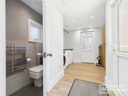 Hunters Avenue, Billericay, Image 13