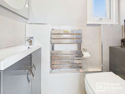 Hunters Avenue, Billericay, Image 14