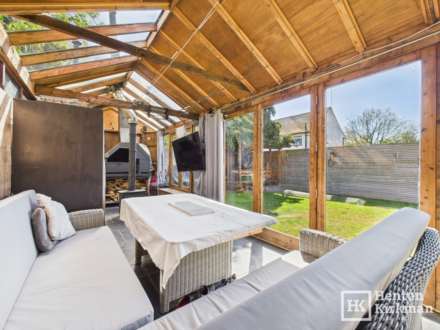 Hunters Avenue, Billericay, Image 16