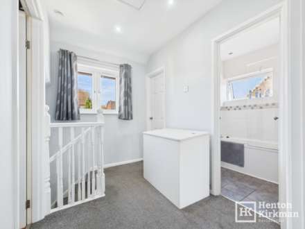 Hunters Avenue, Billericay, Image 18
