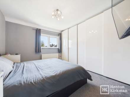 Hunters Avenue, Billericay, Image 19