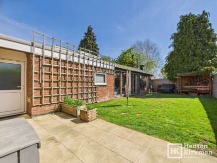 Hunters Avenue, Billericay, Image 2