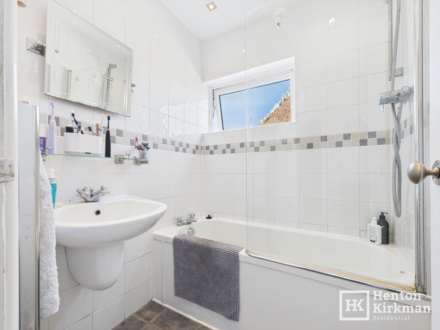 Hunters Avenue, Billericay, Image 22