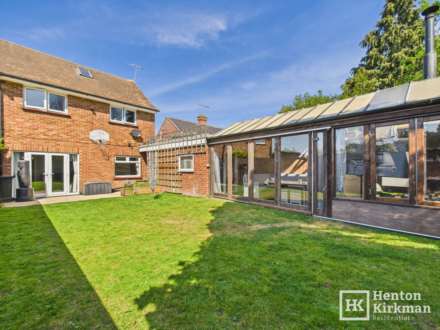 Hunters Avenue, Billericay, Image 24