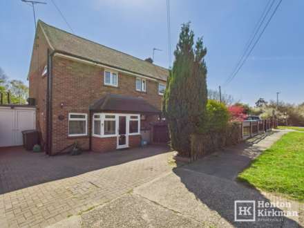 Hunters Avenue, Billericay, Image 25