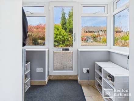 Hunters Avenue, Billericay, Image 3