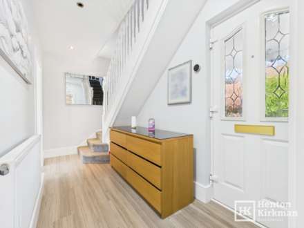 Hunters Avenue, Billericay, Image 4