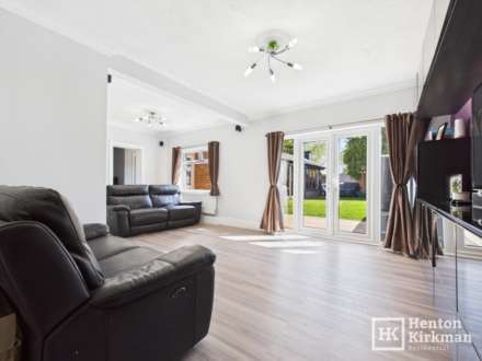 Hunters Avenue, Billericay, Image 5