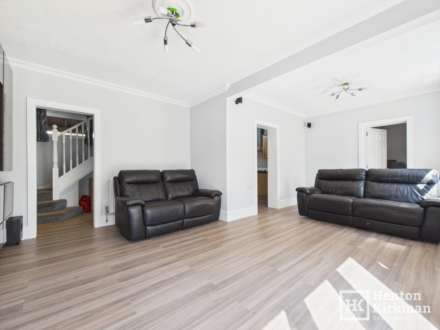 Hunters Avenue, Billericay, Image 6