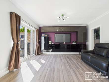 Hunters Avenue, Billericay, Image 7