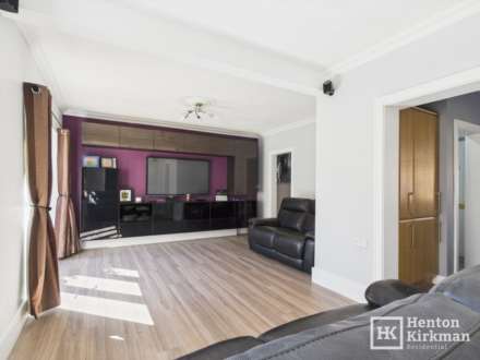 Hunters Avenue, Billericay, Image 8