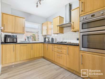 Hunters Avenue, Billericay, Image 9