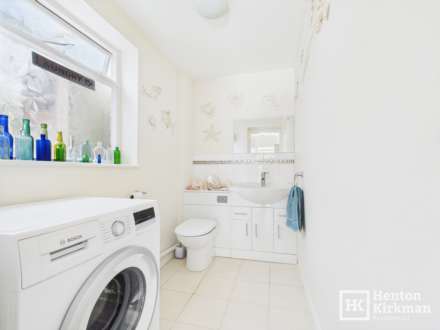 Dakyn Drive, Ingatestone, Image 10