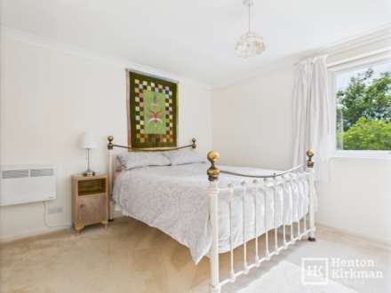 Dakyn Drive, Ingatestone, Image 11