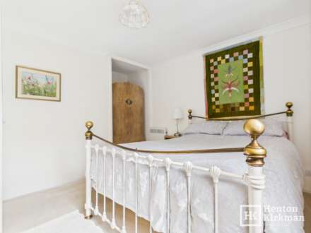 Dakyn Drive, Ingatestone, Image 12