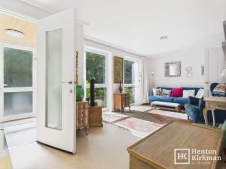 Dakyn Drive, Ingatestone, Image 3