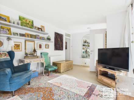 Dakyn Drive, Ingatestone, Image 4
