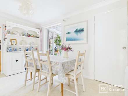 Dakyn Drive, Ingatestone, Image 5