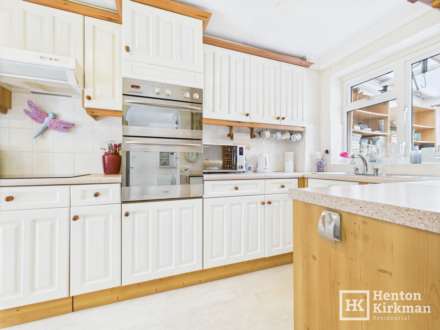 Dakyn Drive, Ingatestone, Image 7