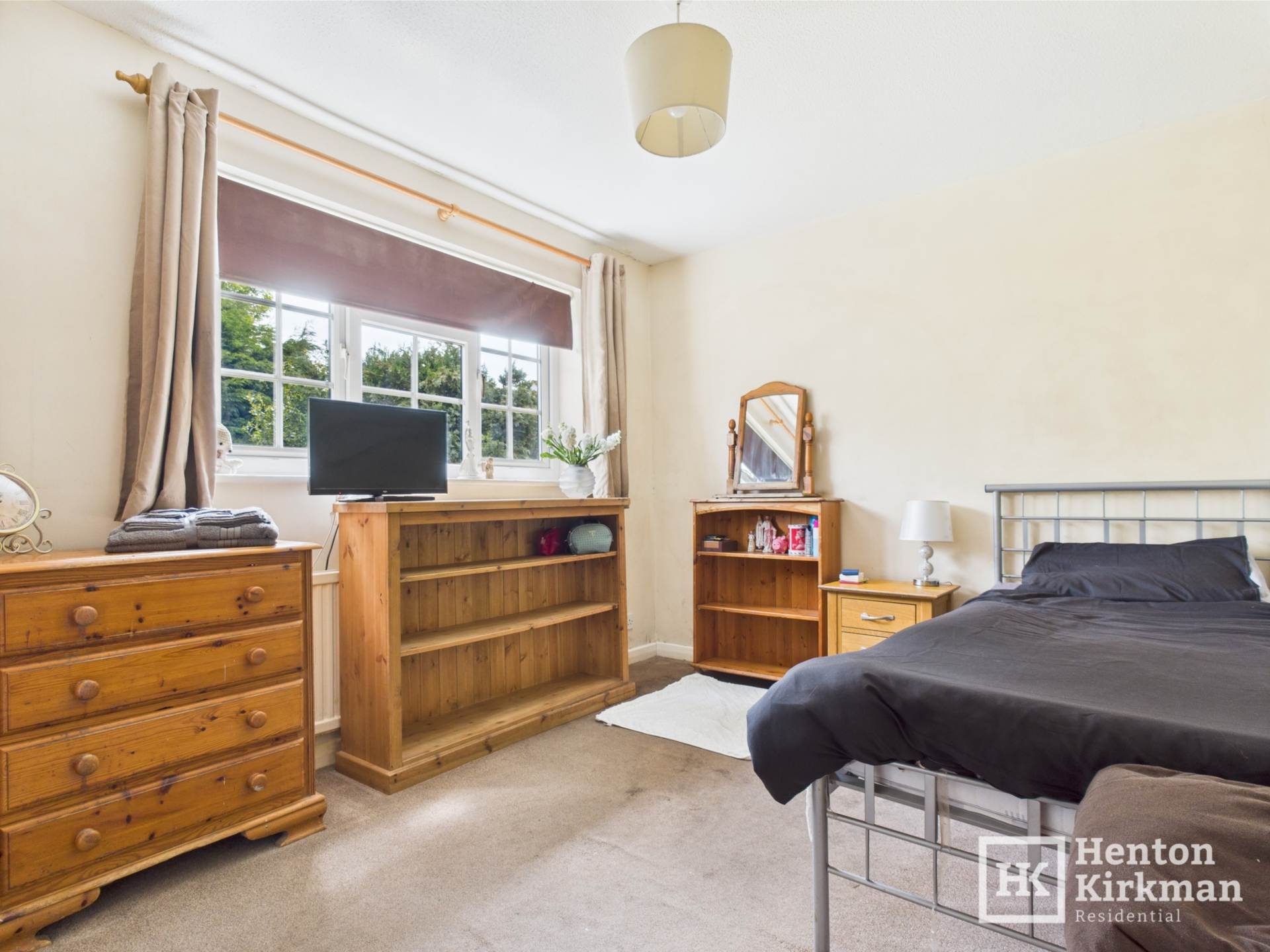 Stock Road, Billericay, Image 12