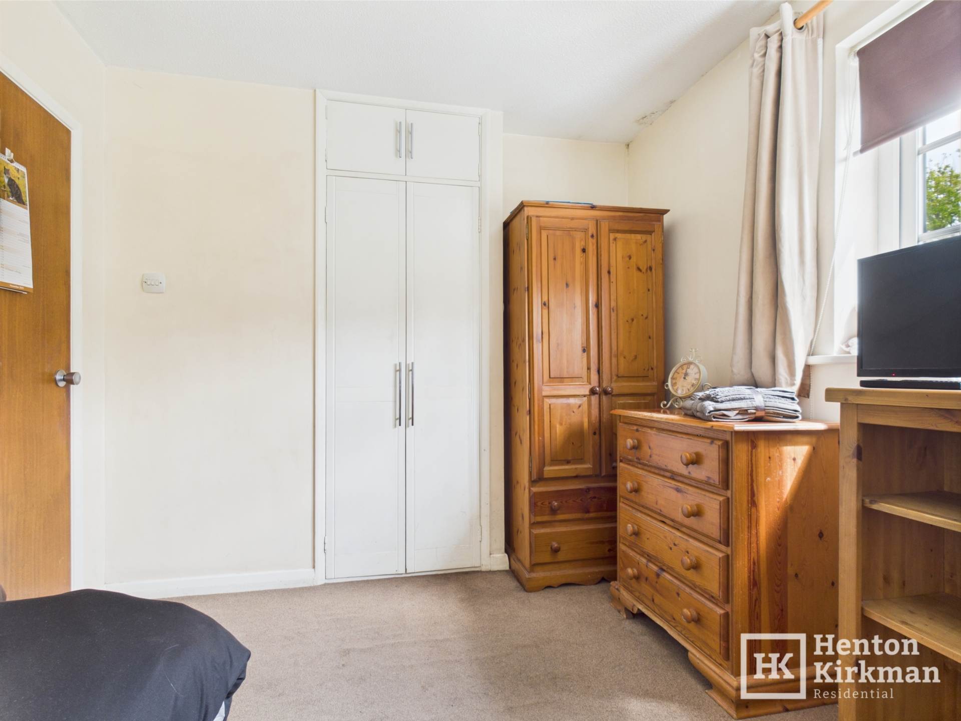 Stock Road, Billericay, Image 13