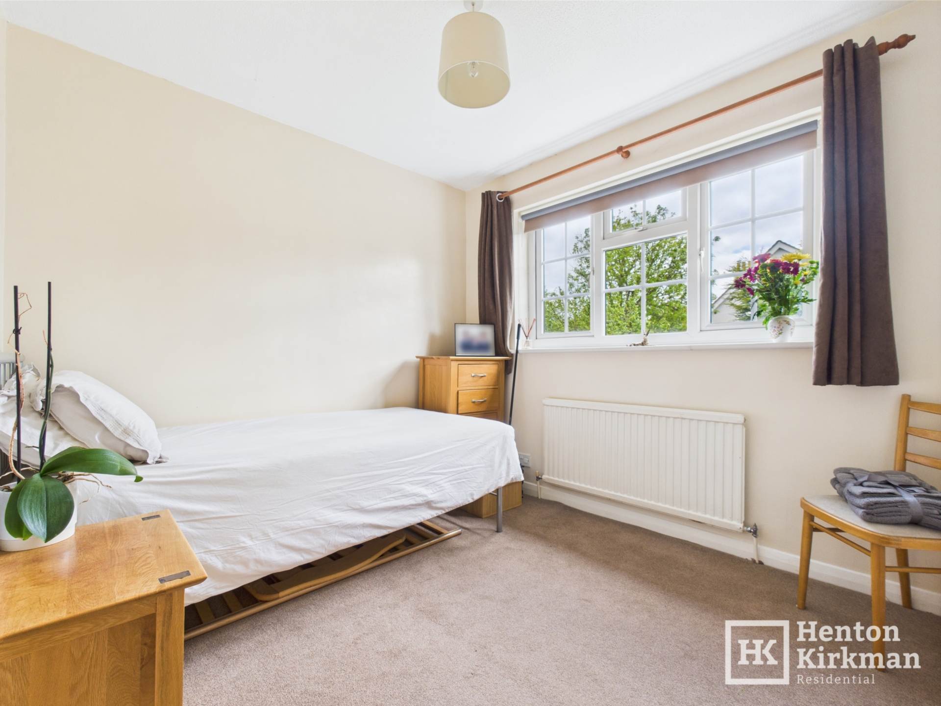 Stock Road, Billericay, Image 14
