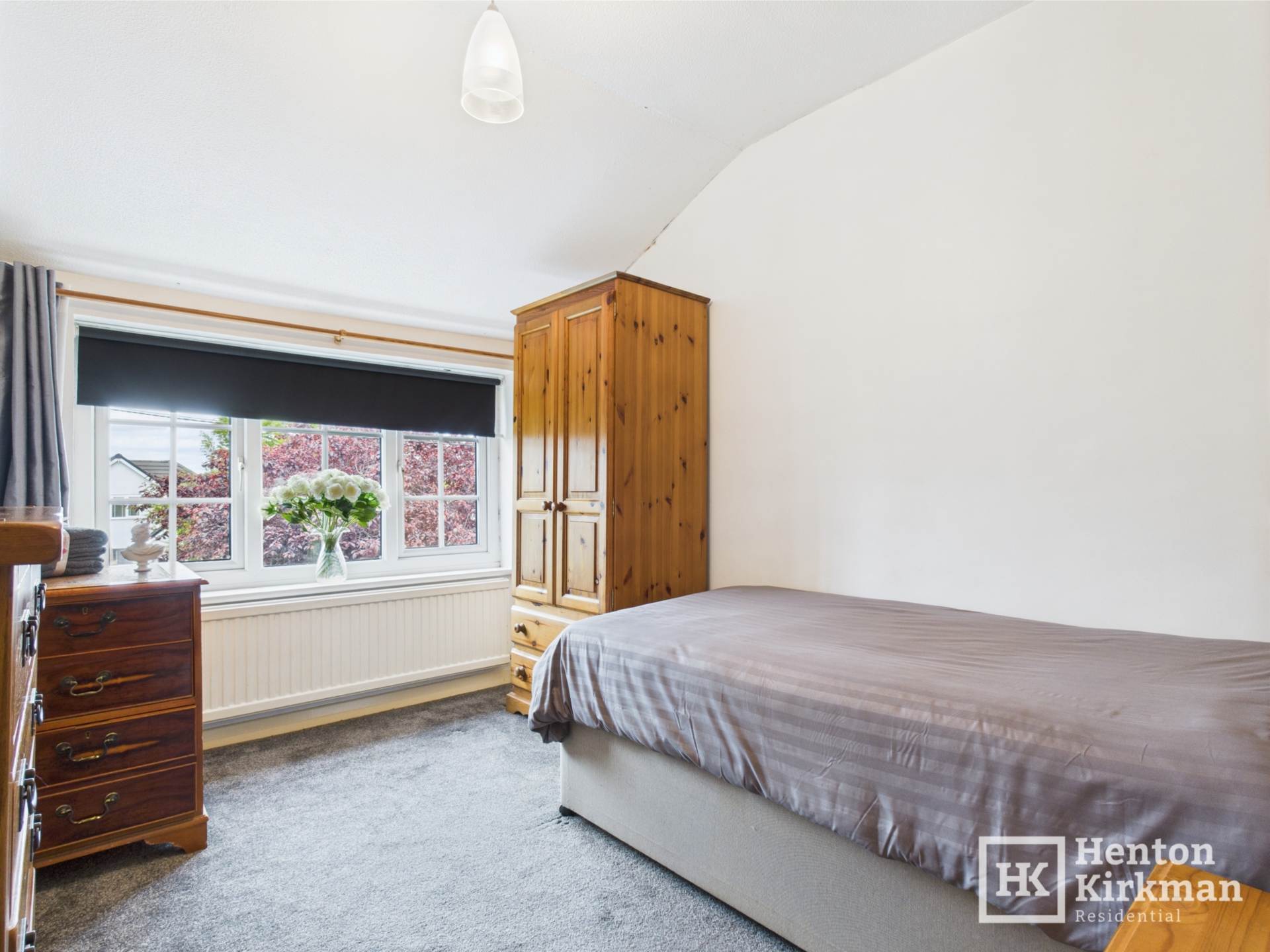 Stock Road, Billericay, Image 16