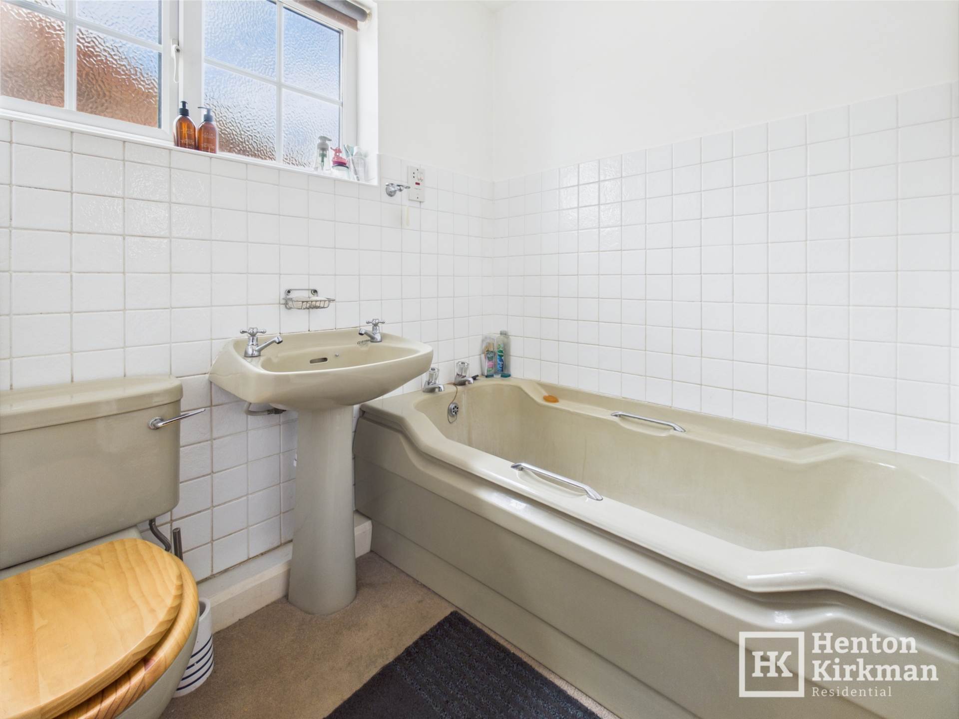 Stock Road, Billericay, Image 17