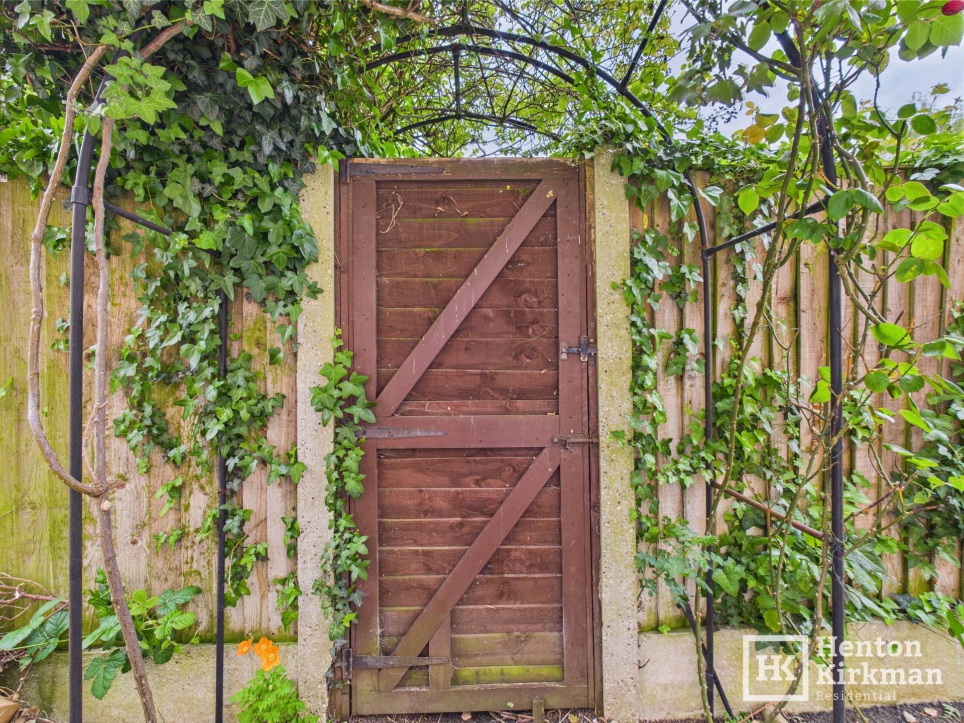Stock Road, Billericay, Image 20
