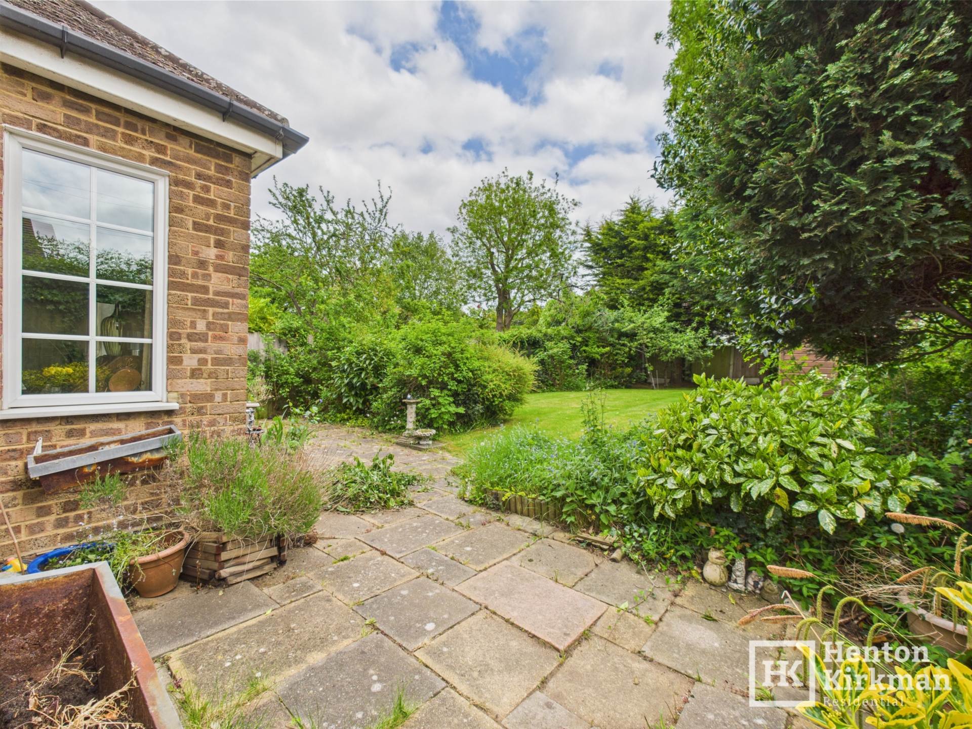 Stock Road, Billericay, Image 21