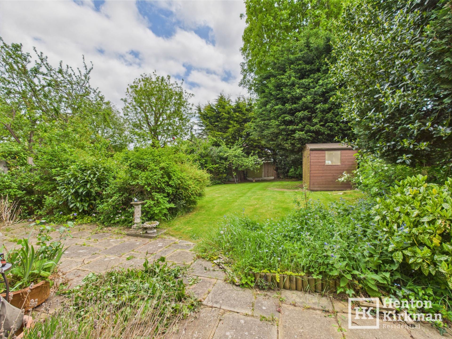 Stock Road, Billericay, Image 22